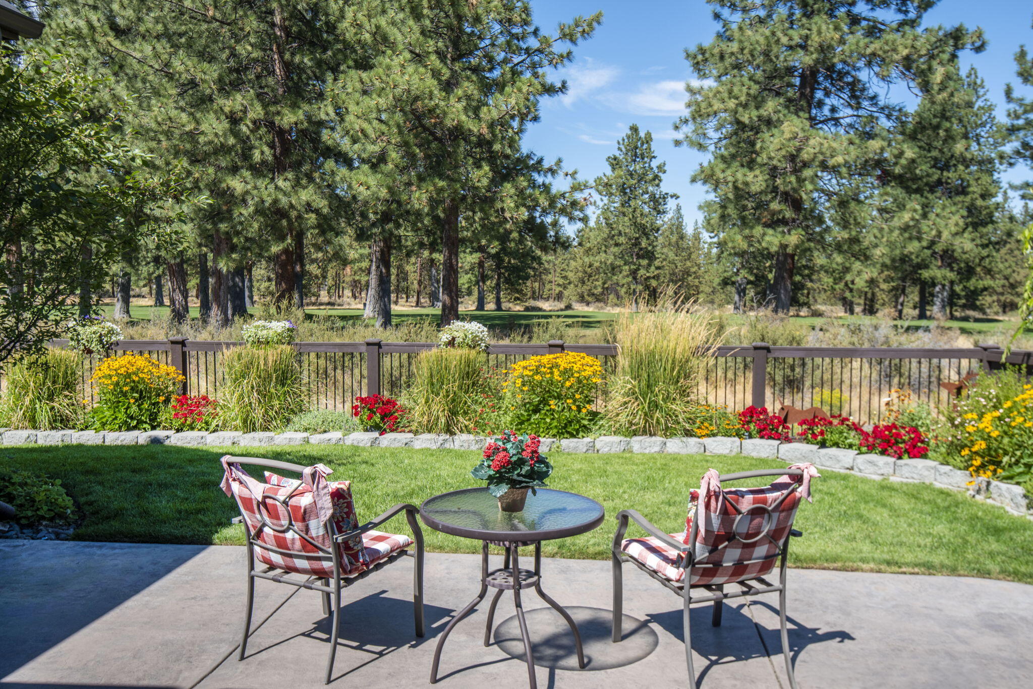 Stonegate - Residential