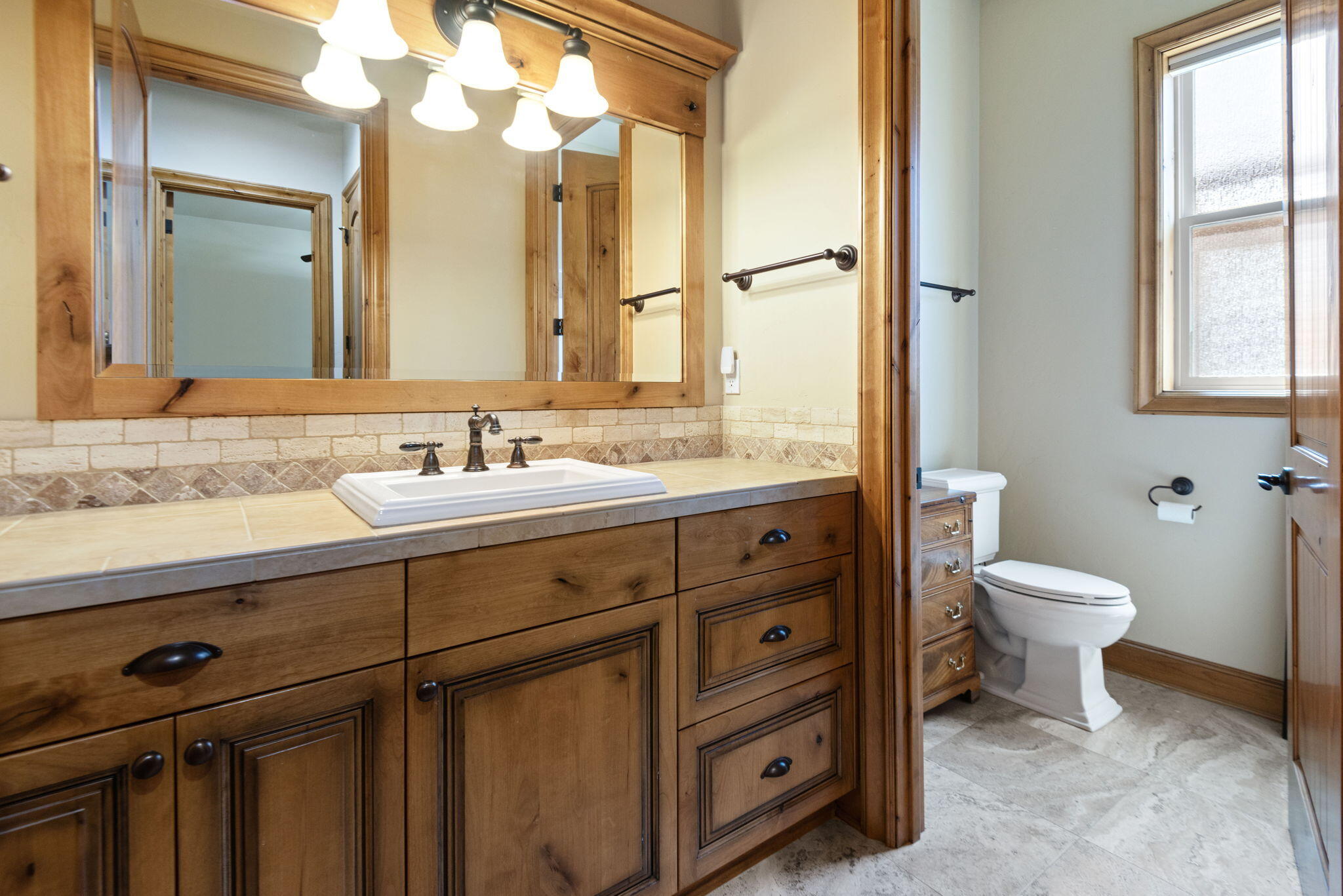 Stonegate - Residential