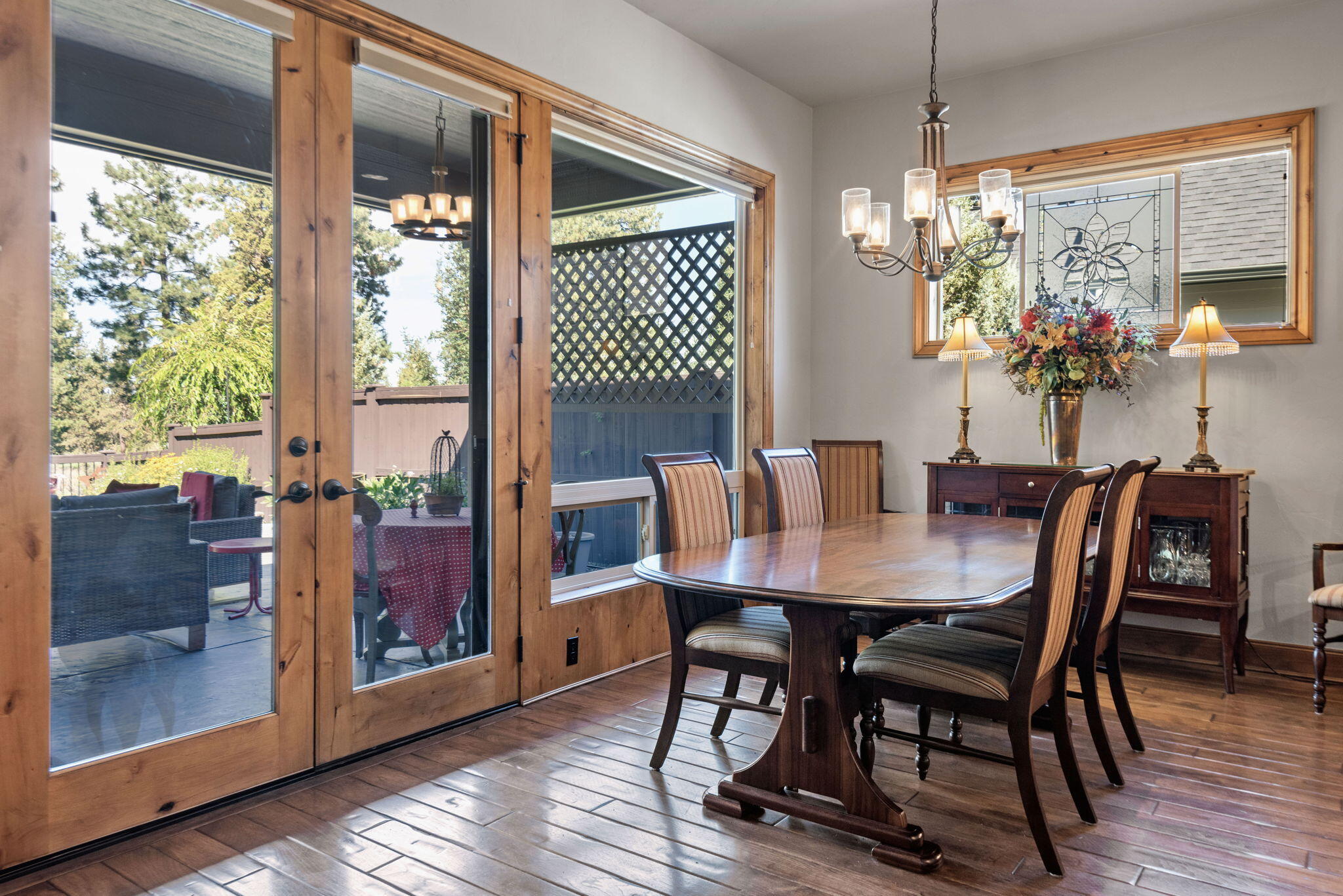 Stonegate - Residential