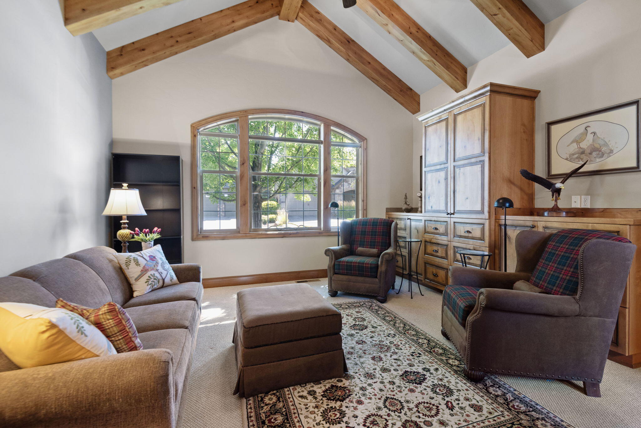 Stonegate - Residential