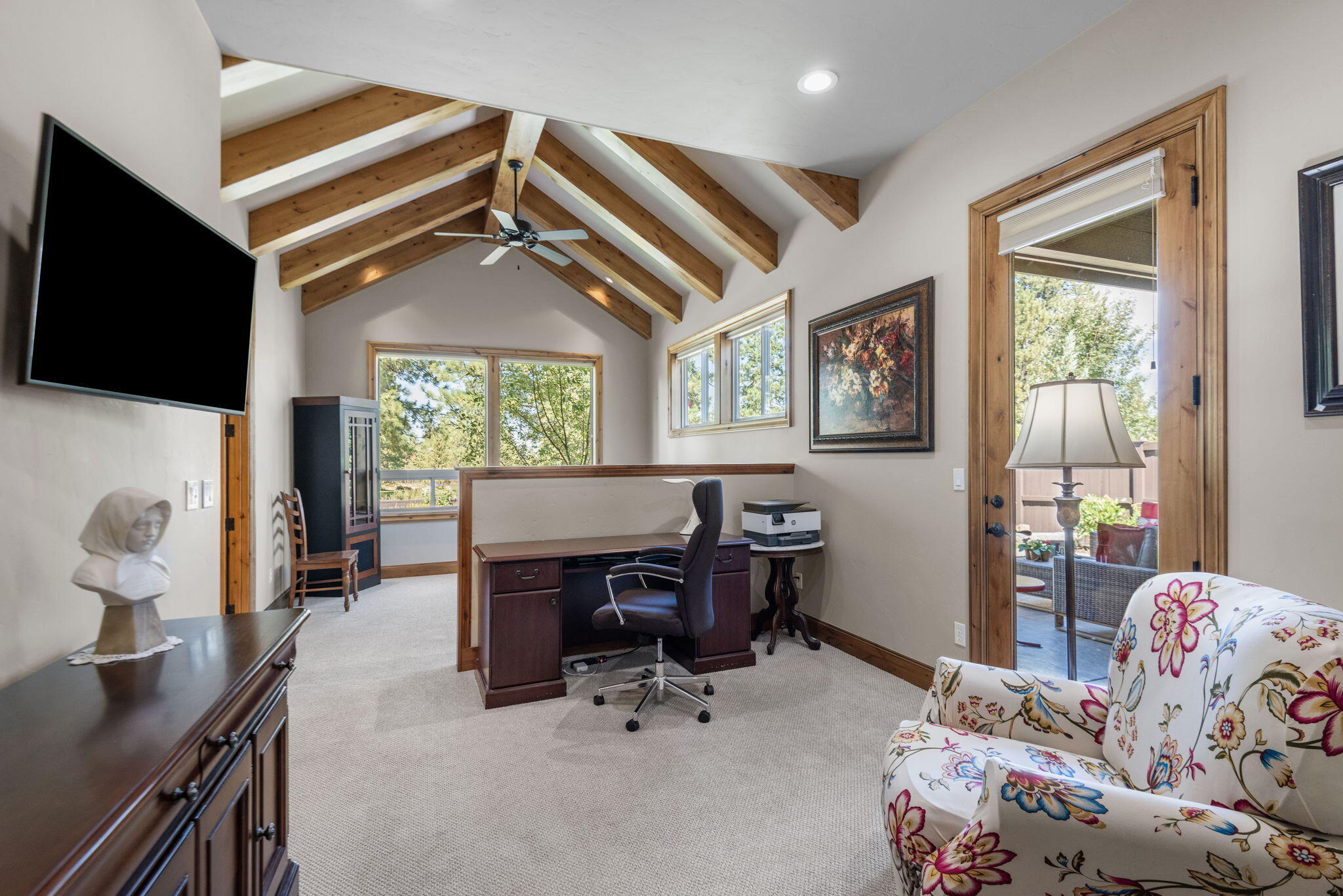 Stonegate - Residential