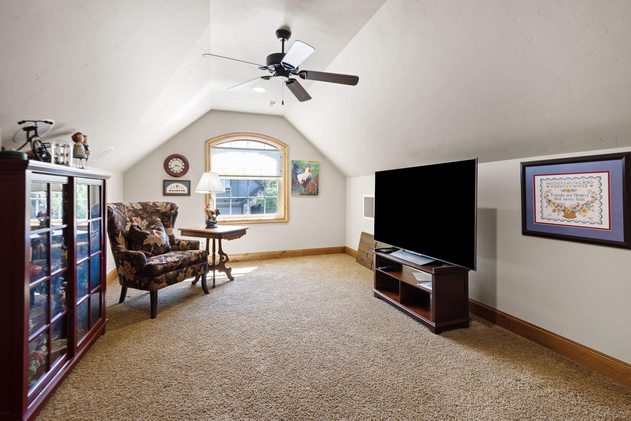 Stonegate - Residential