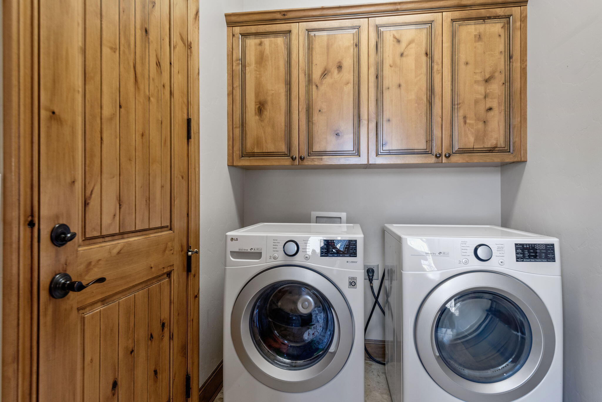 Stonegate - Residential