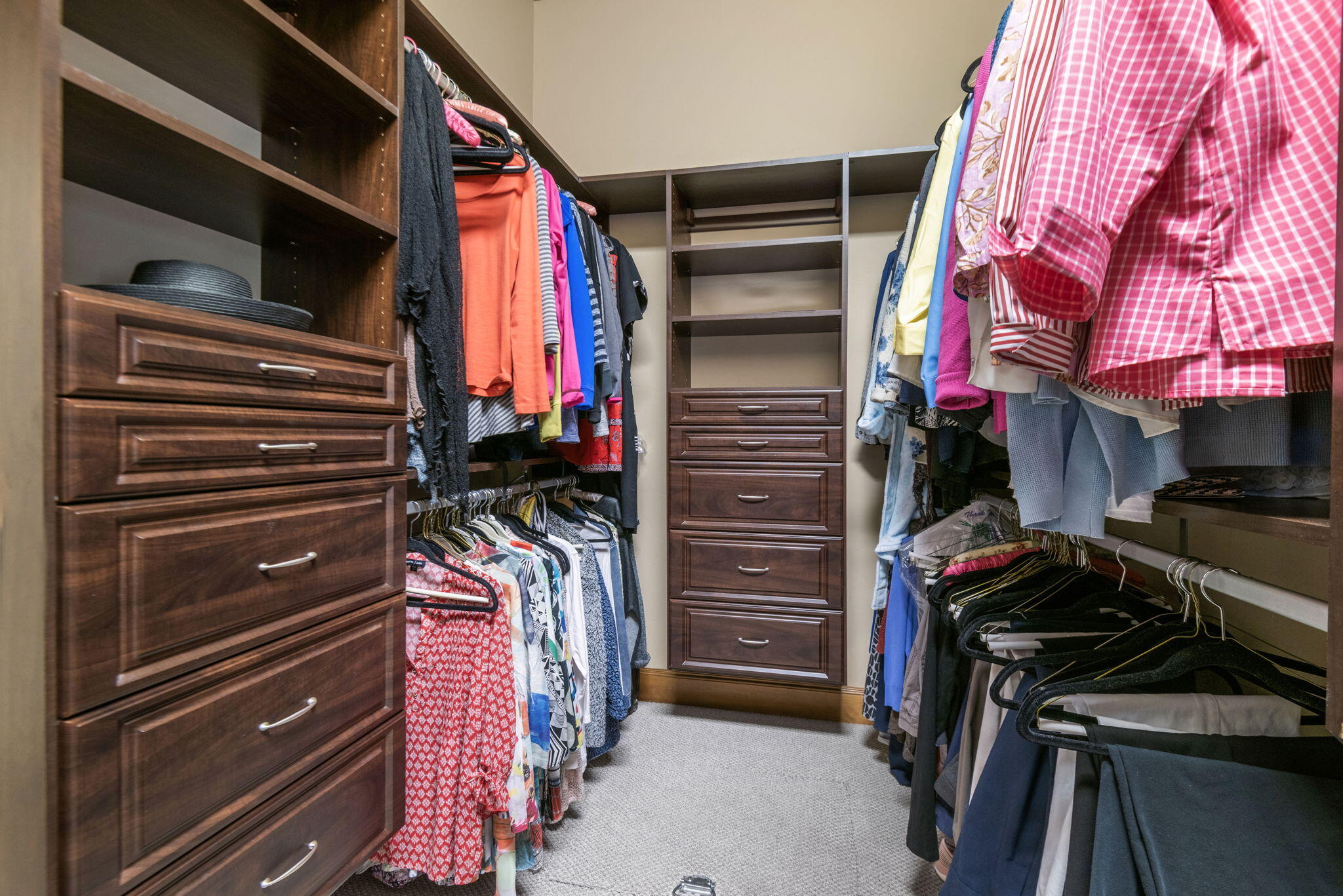 Stonegate - Residential