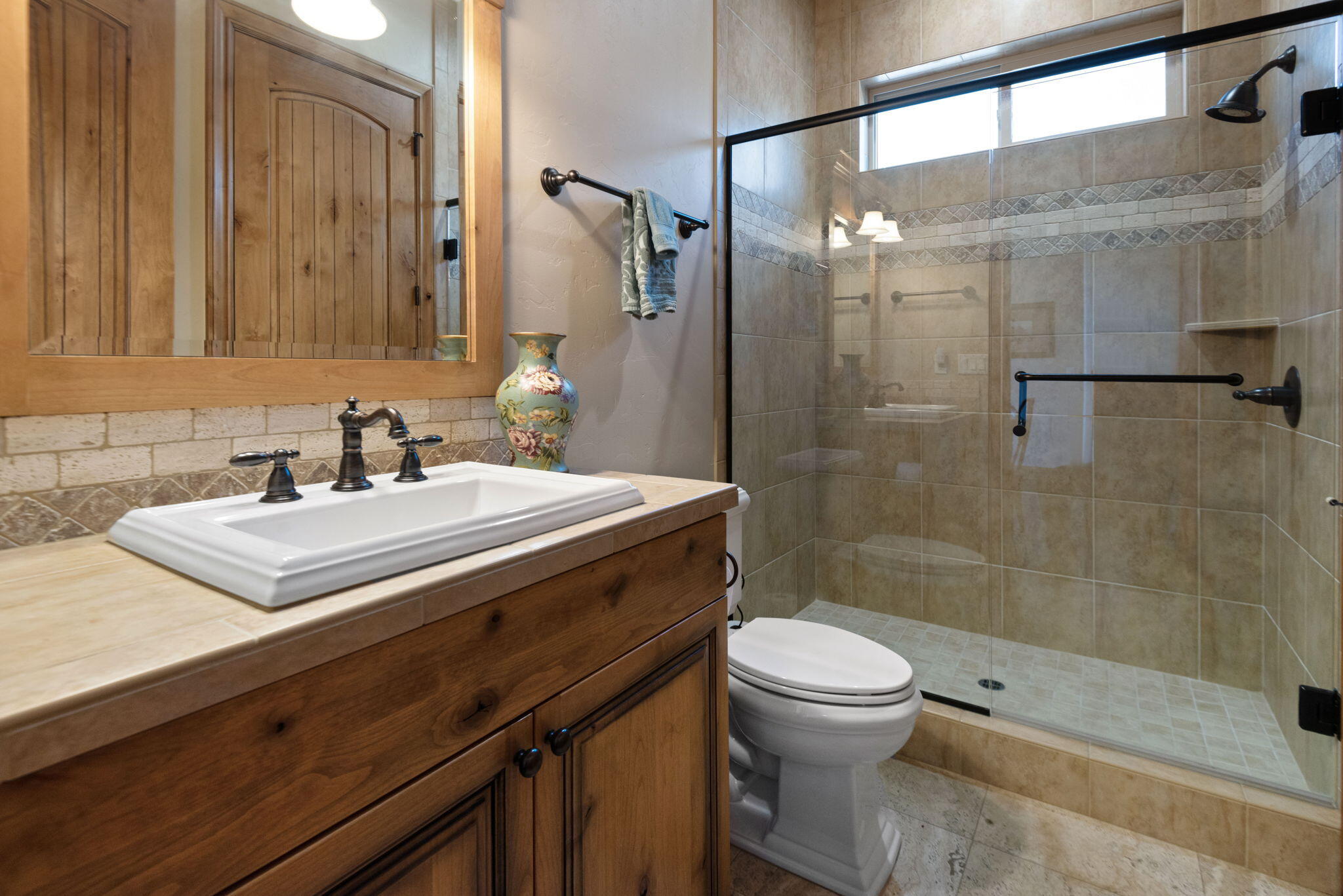 Stonegate - Residential