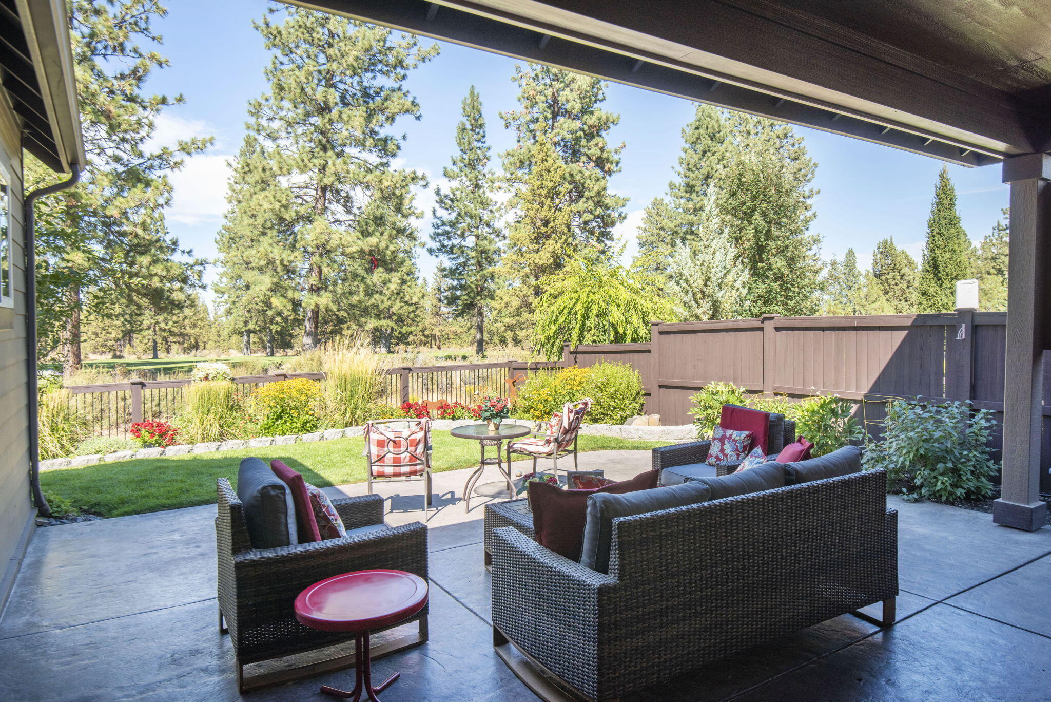 Stonegate - Residential