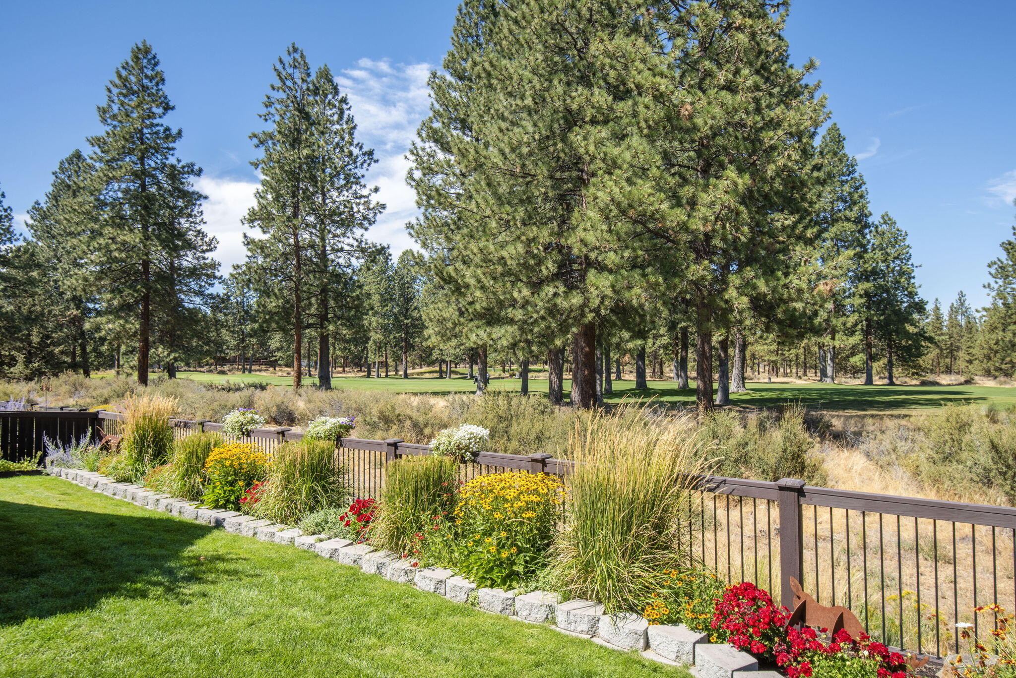 Stonegate - Residential