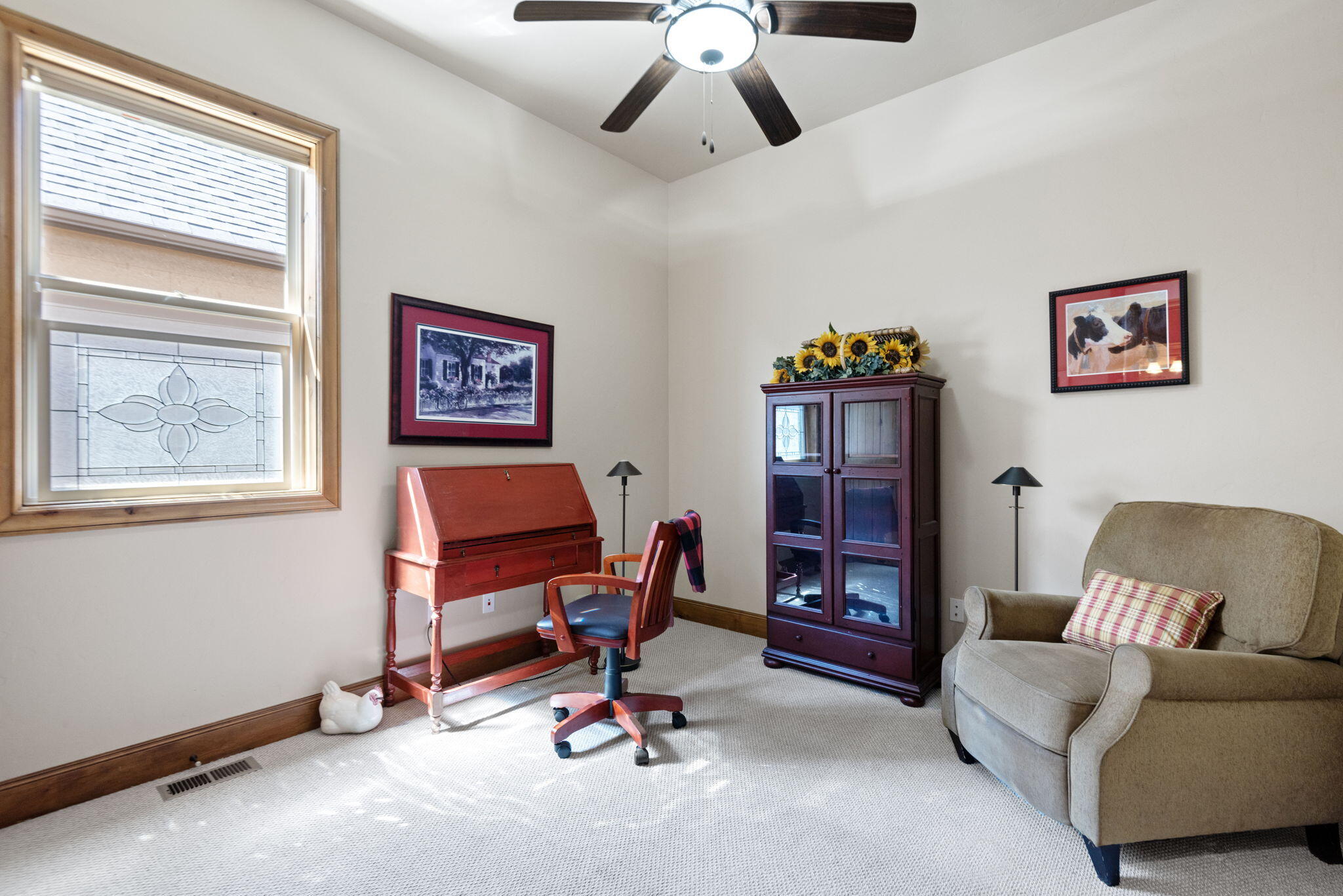 Stonegate - Residential