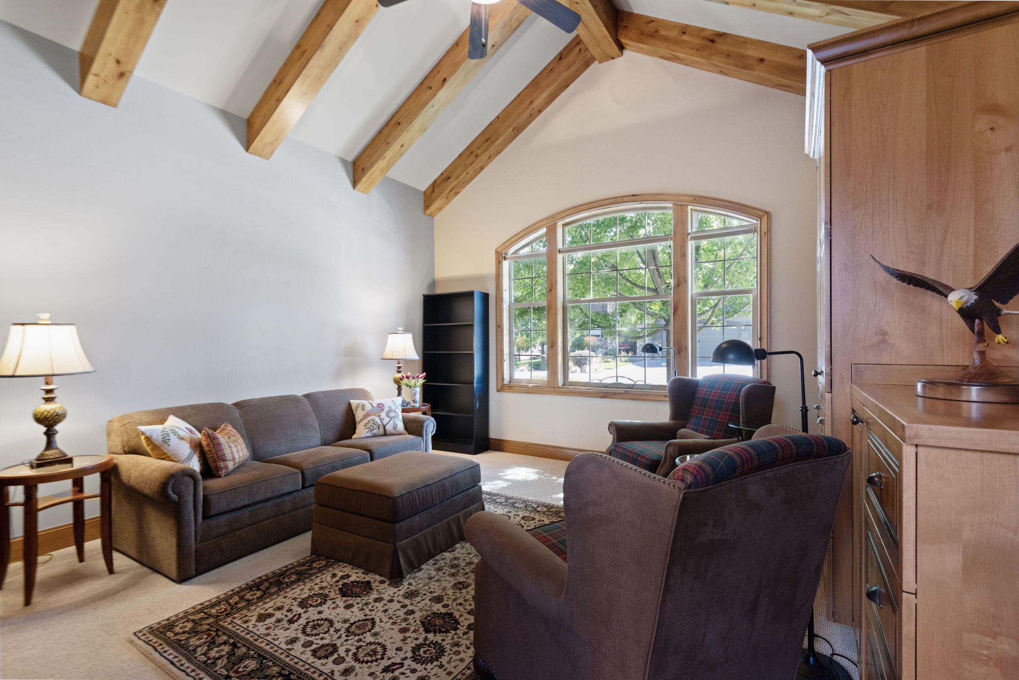 Stonegate - Residential