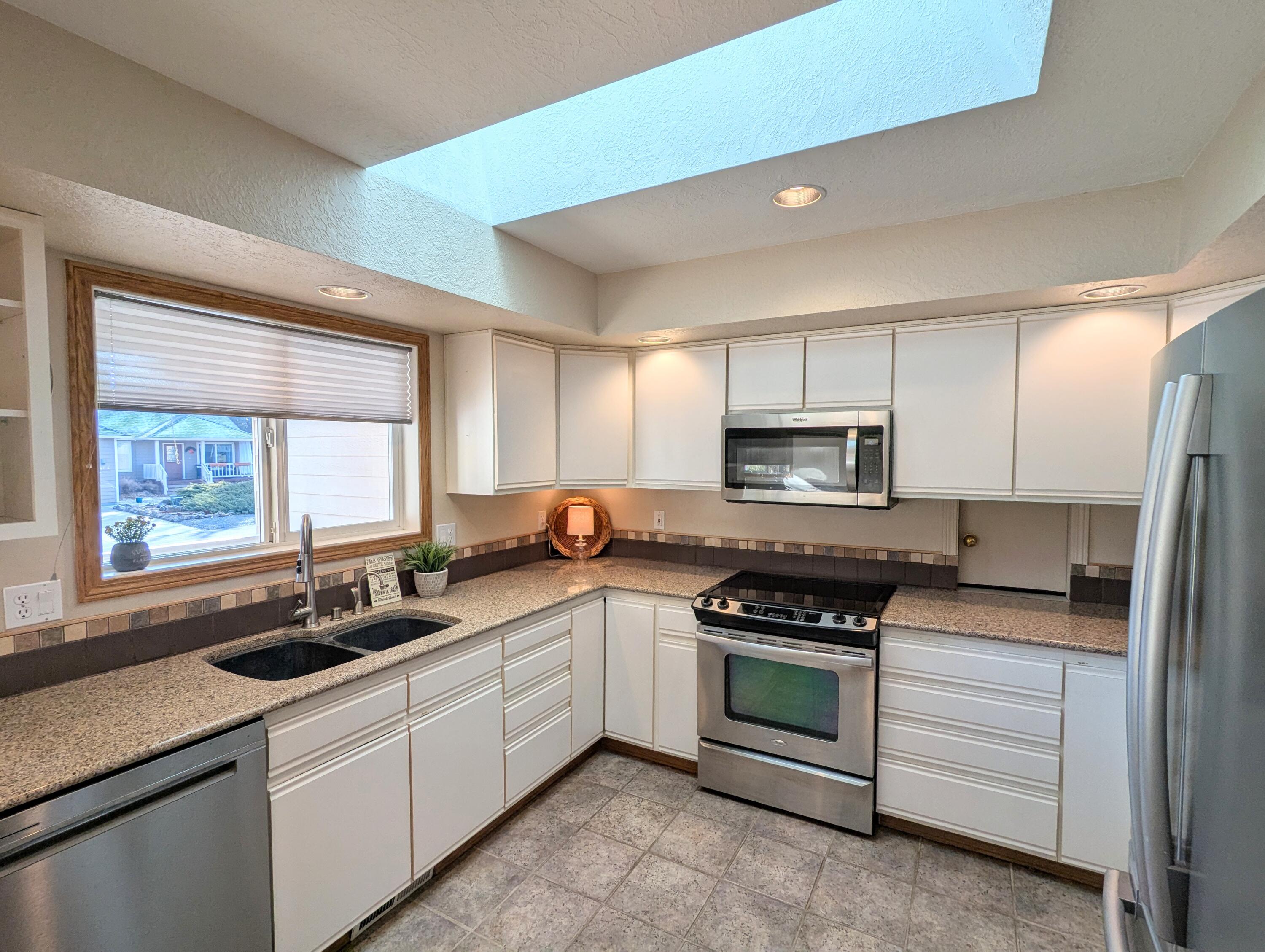 64769 Saros Lane