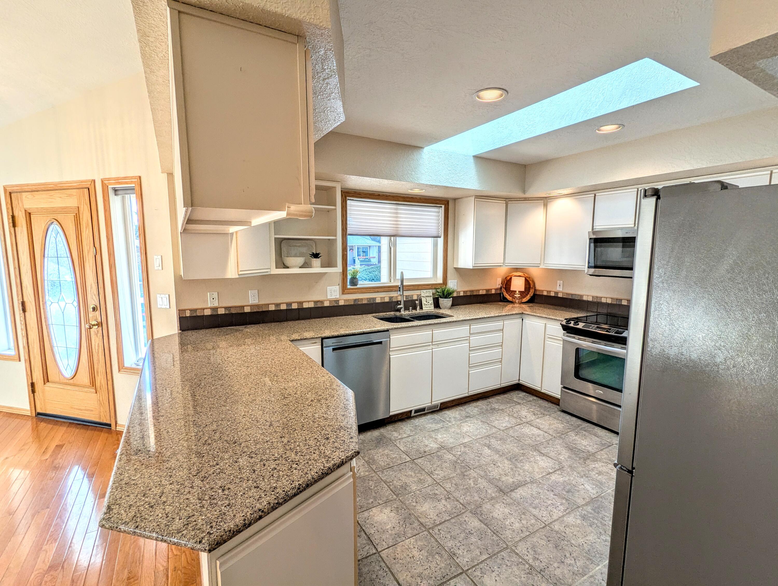 64769 Saros Lane