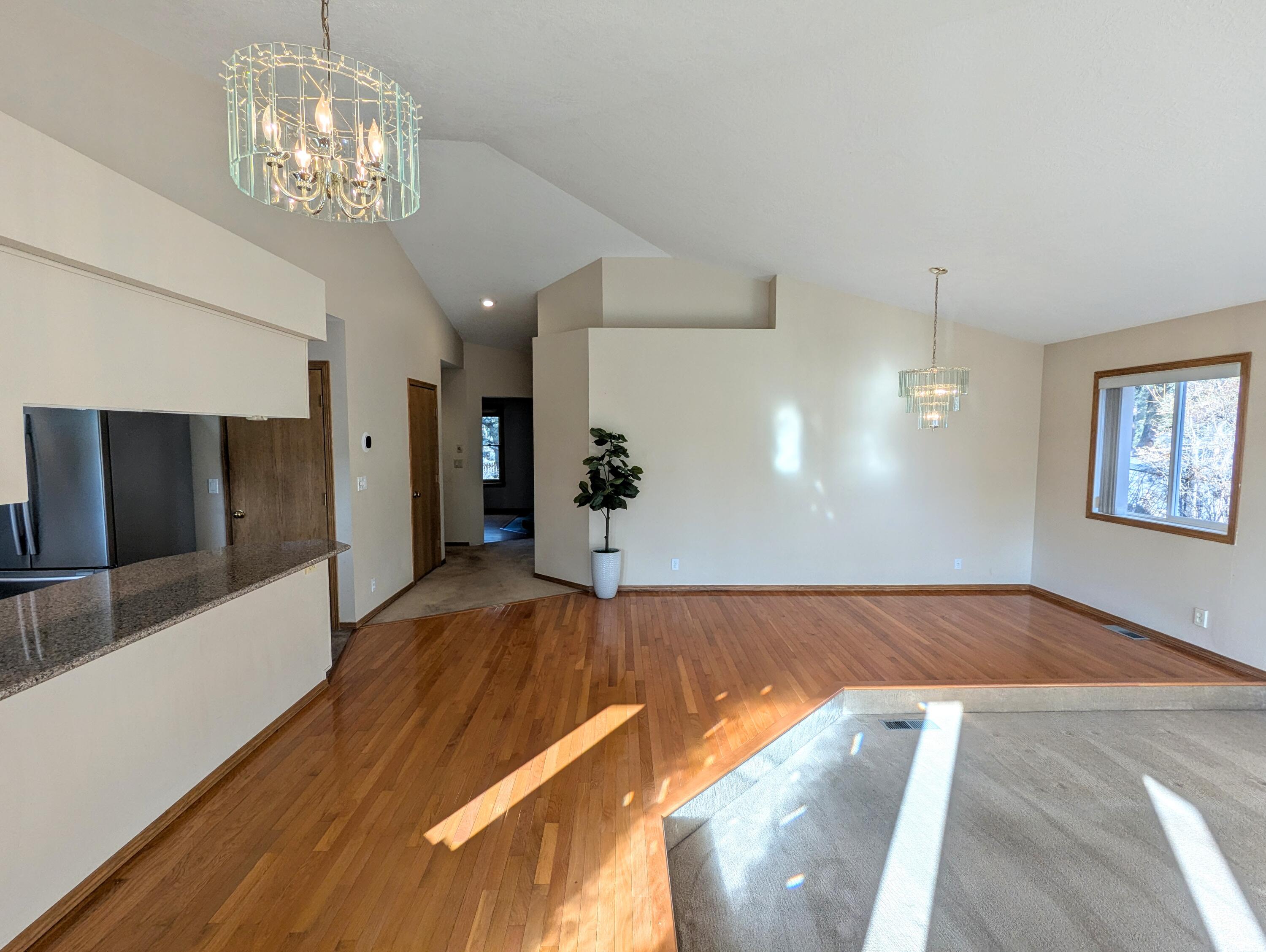 64769 Saros Lane