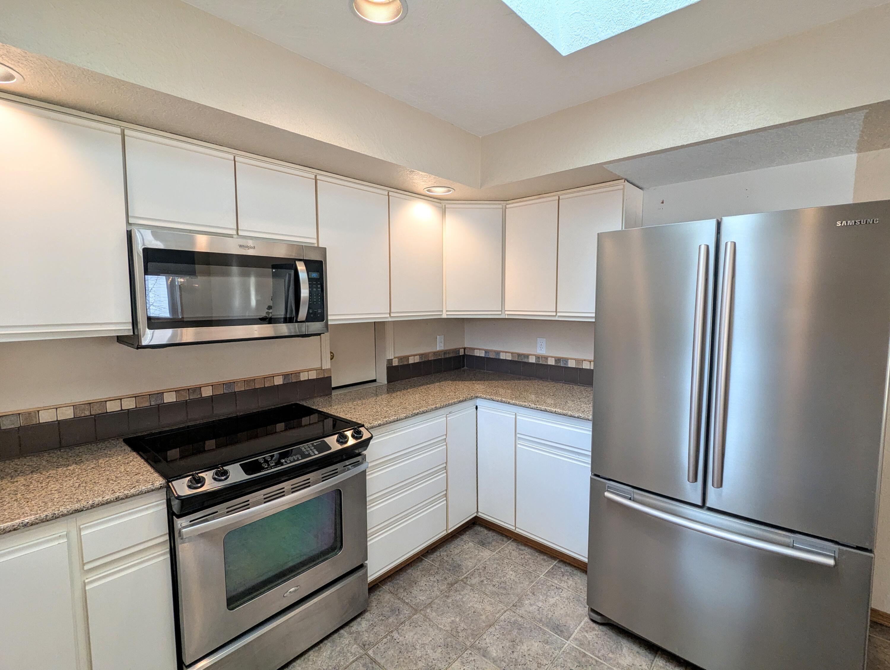 64769 Saros Lane