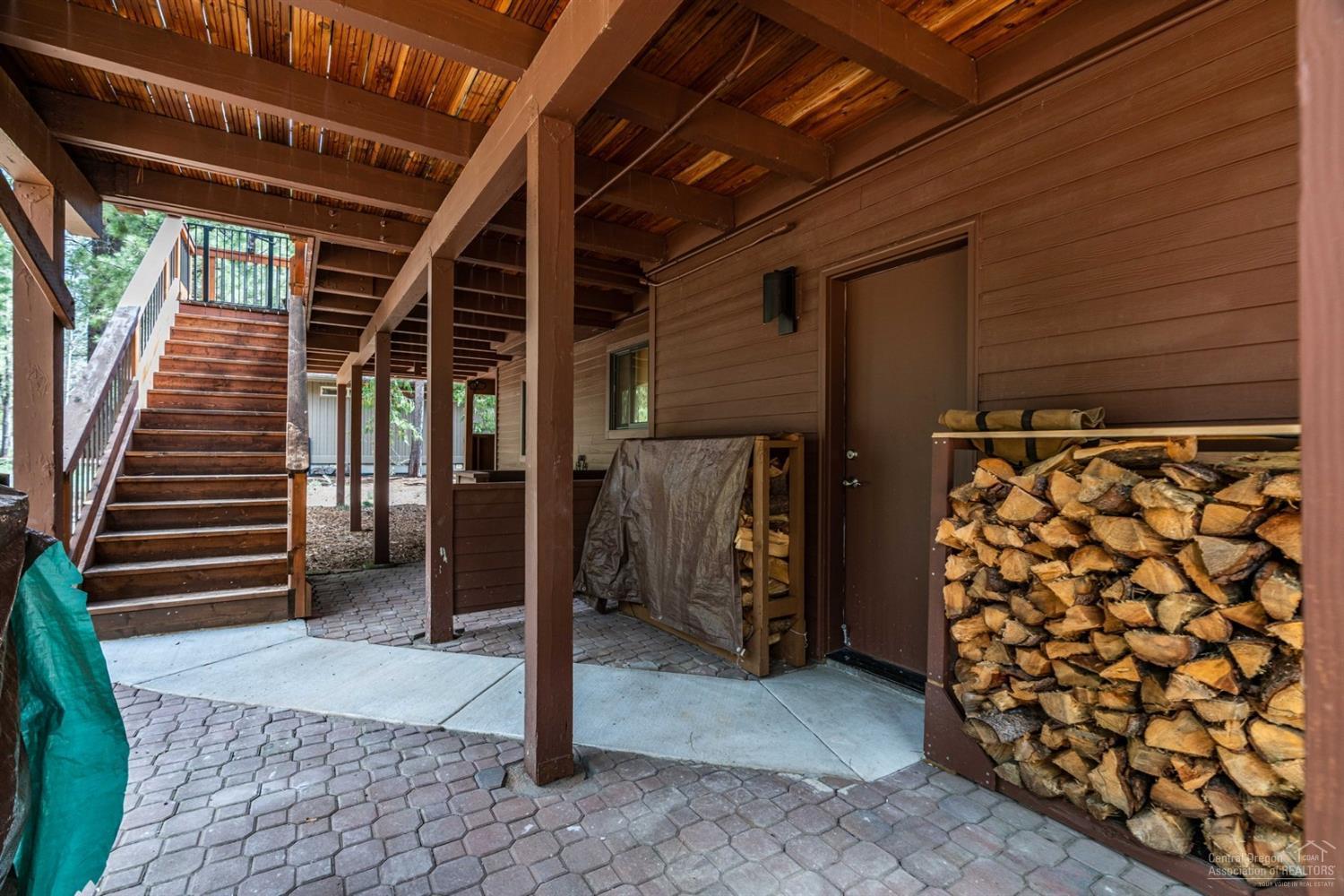 Fairway Point Villag - Residential