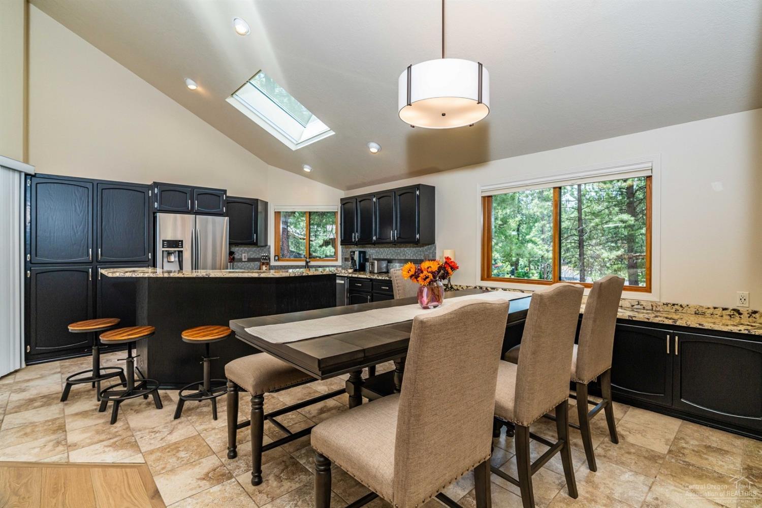 Fairway Point Villag - Residential
