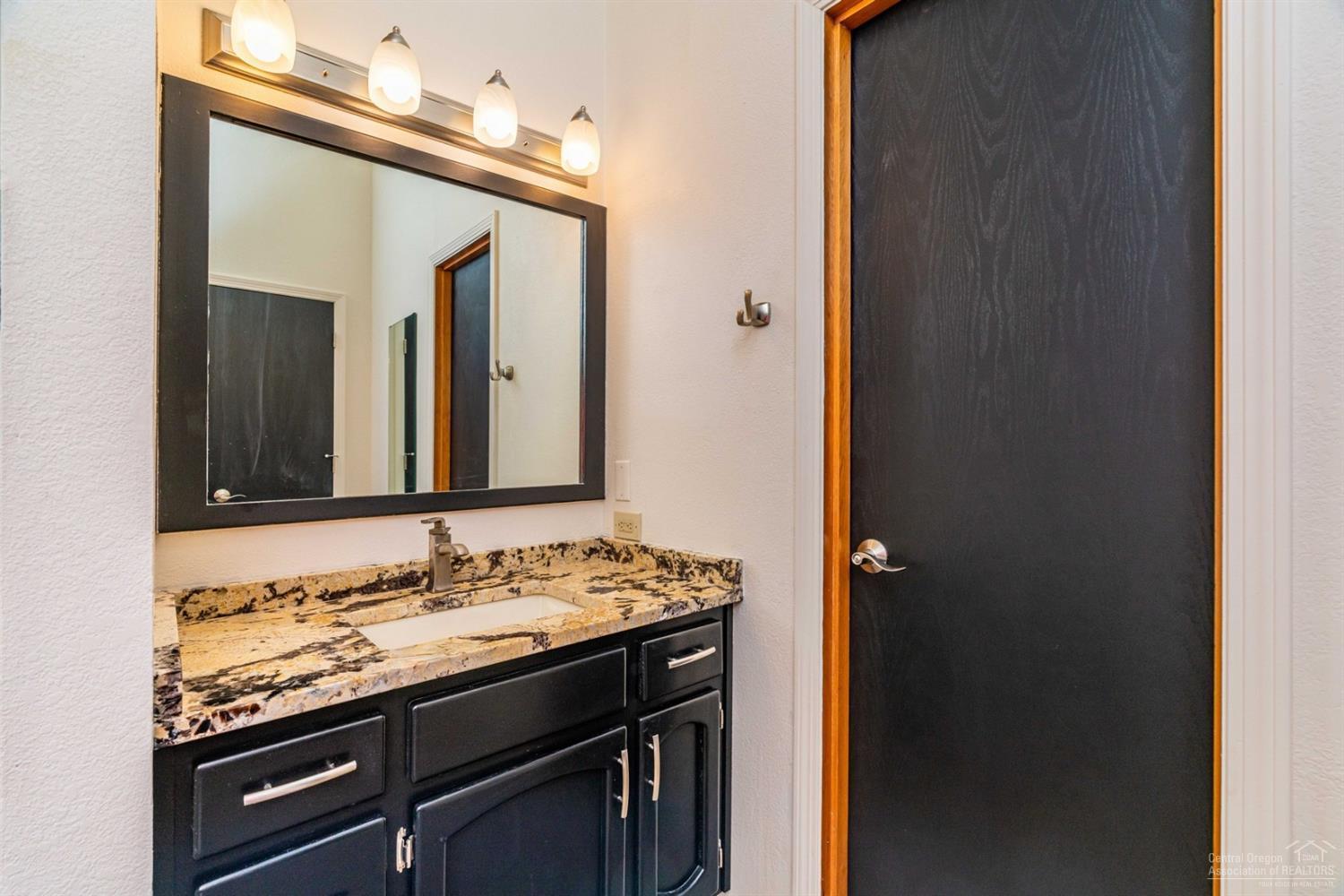 Fairway Point Villag - Residential