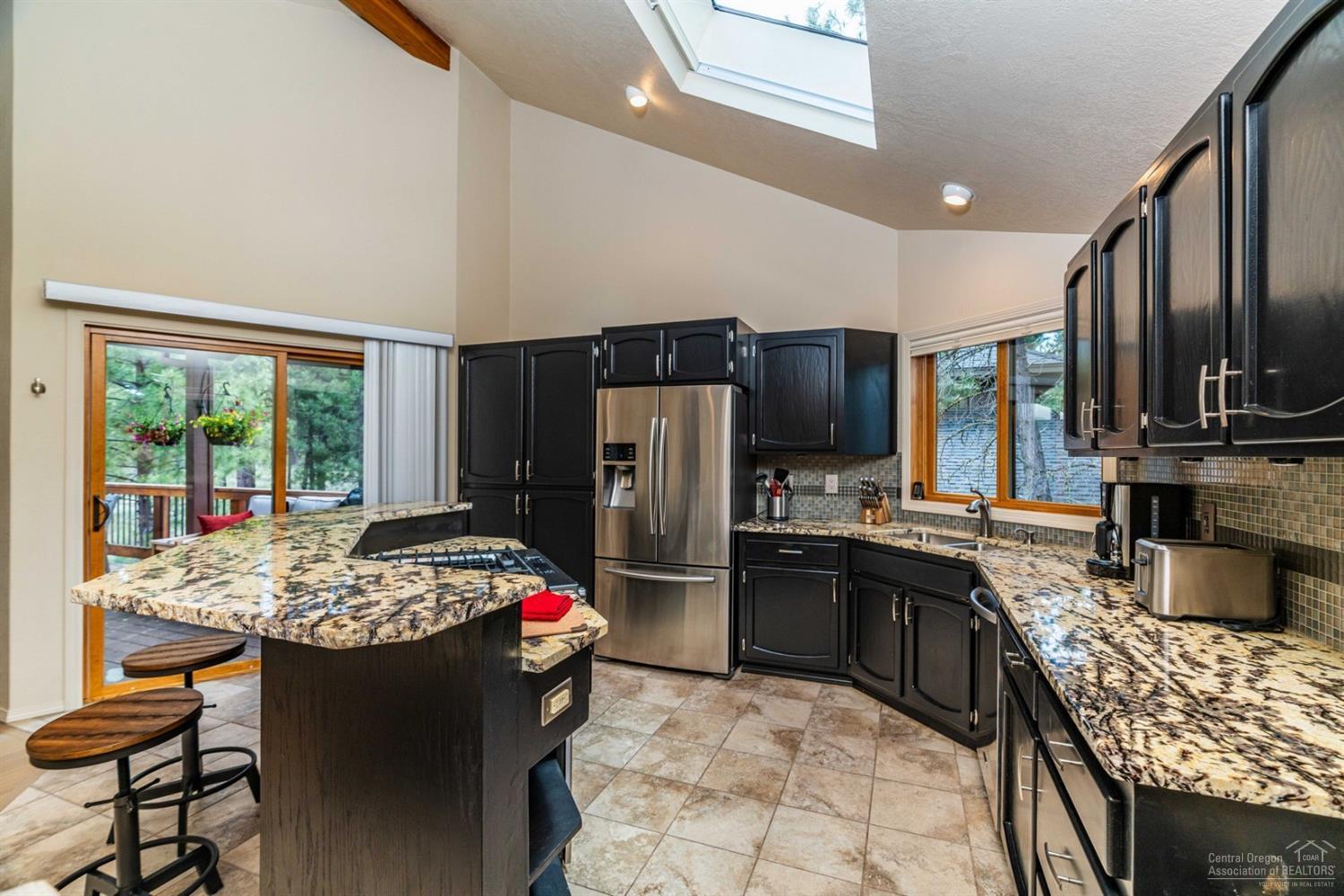 Fairway Point Villag - Residential