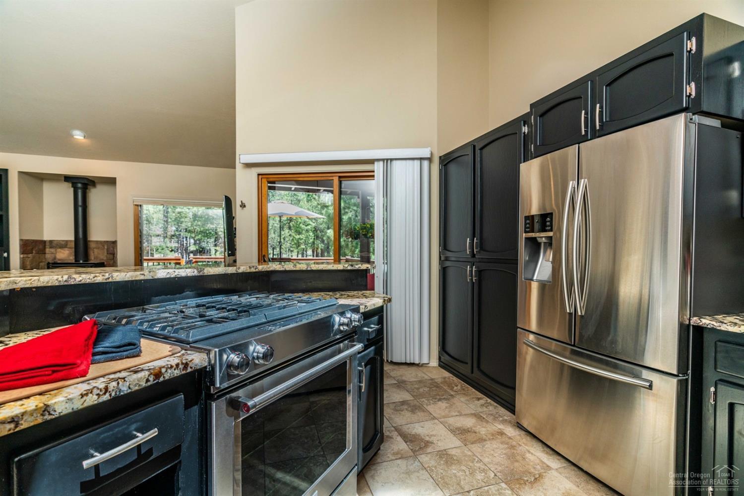 Fairway Point Villag - Residential