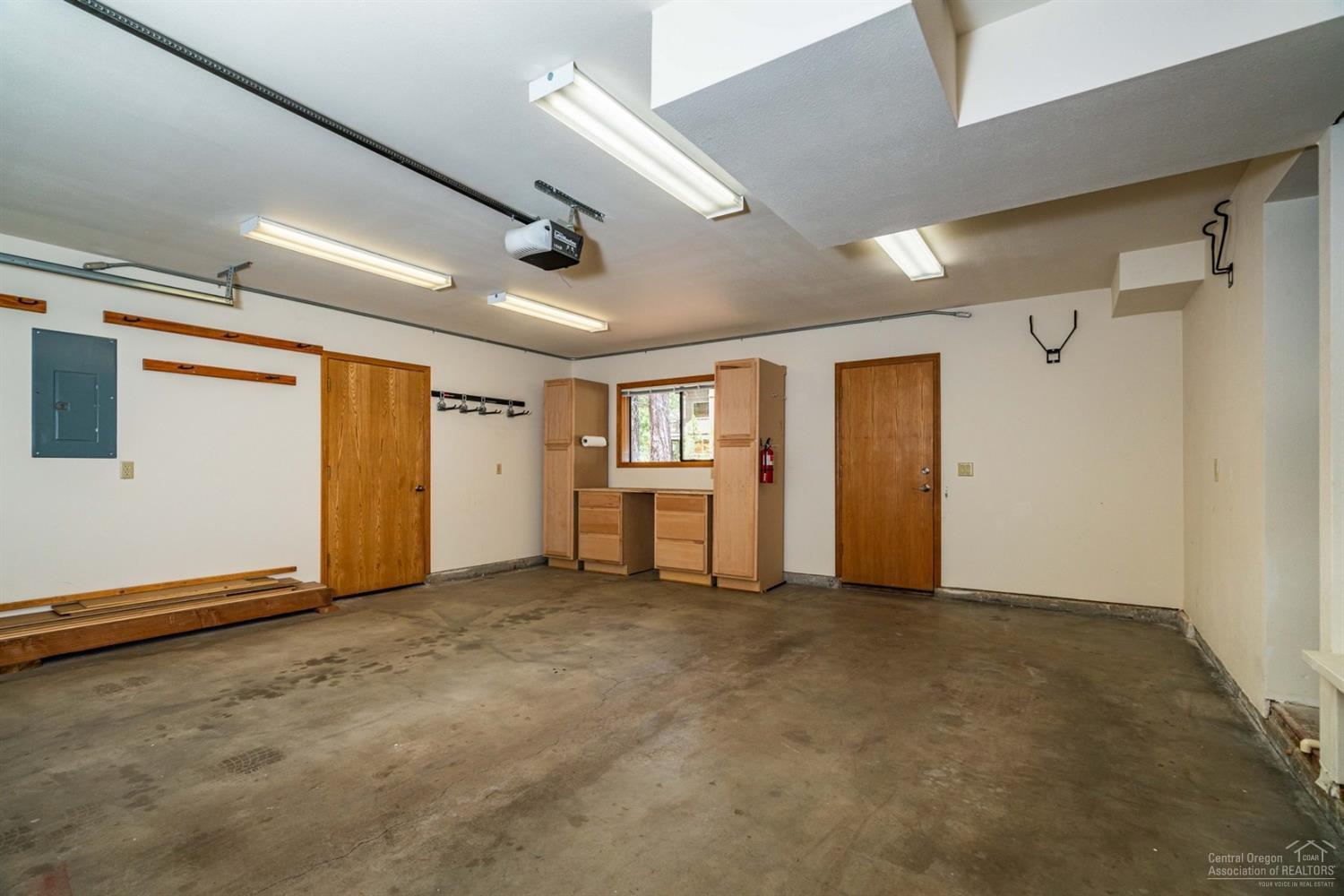Fairway Point Villag - Residential