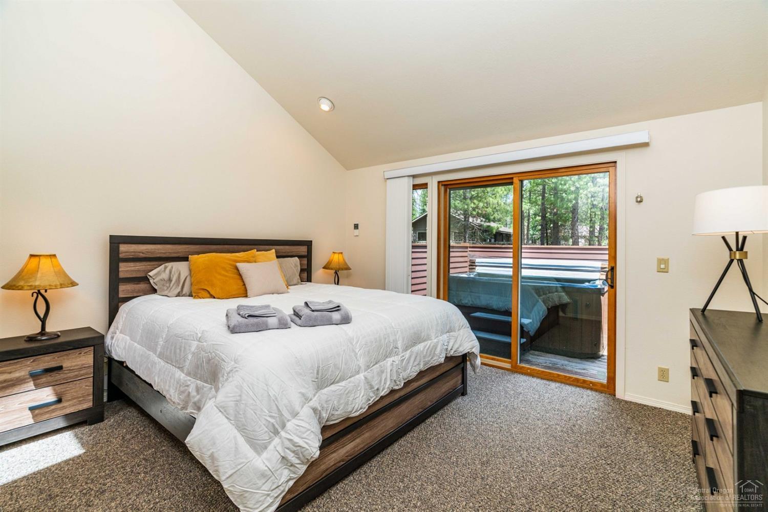 Fairway Point Villag - Residential