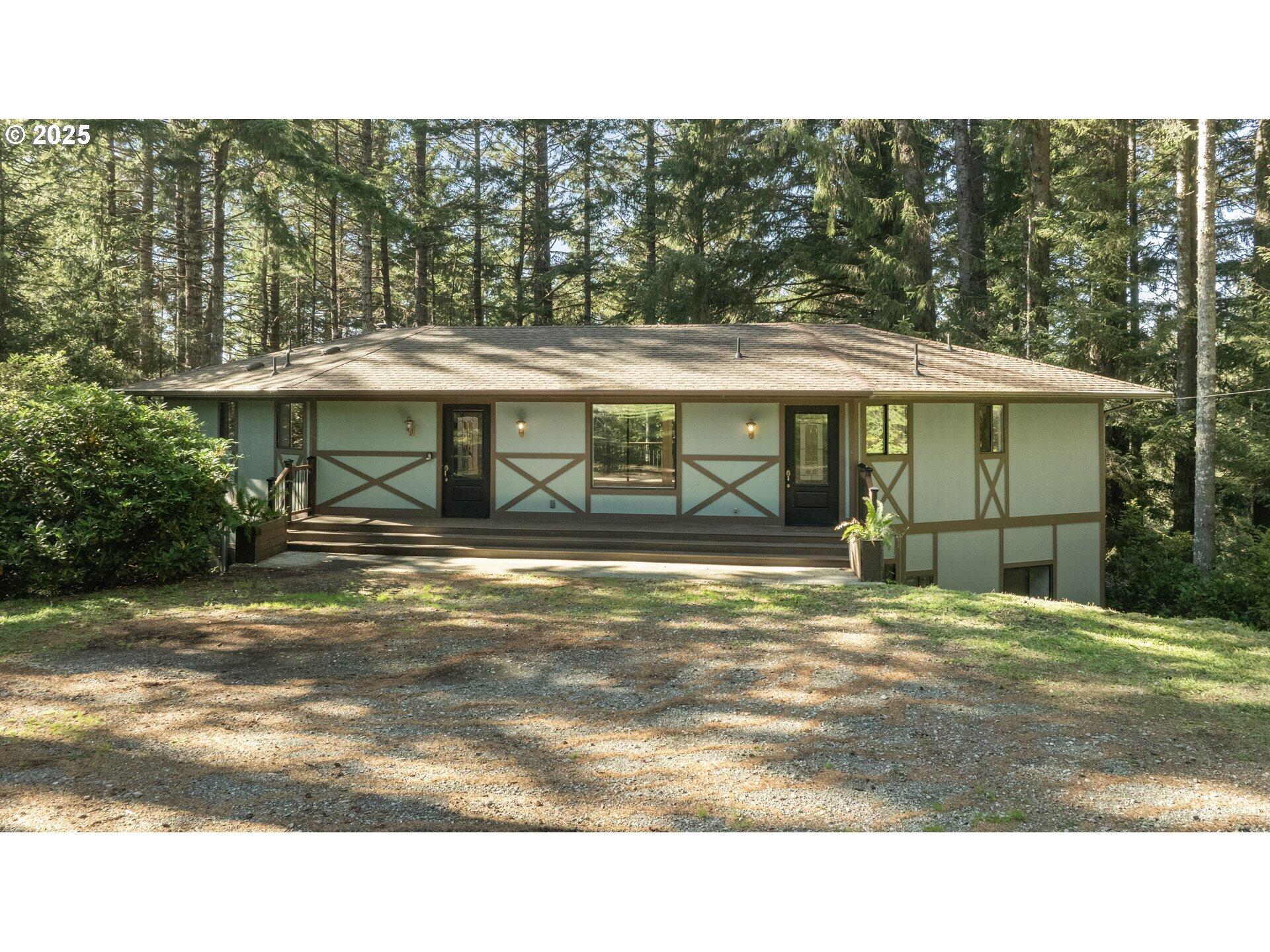 95708 Horton Lane