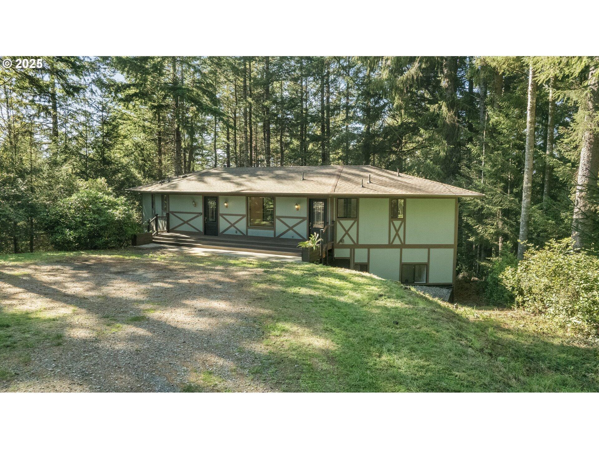 95708 Horton Lane