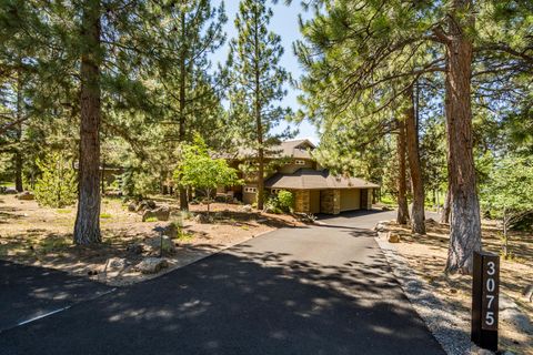 3075 NW Underhill Place Bend OR 97703