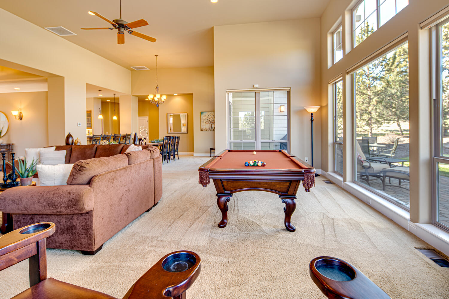 Eagle Crest - Residential