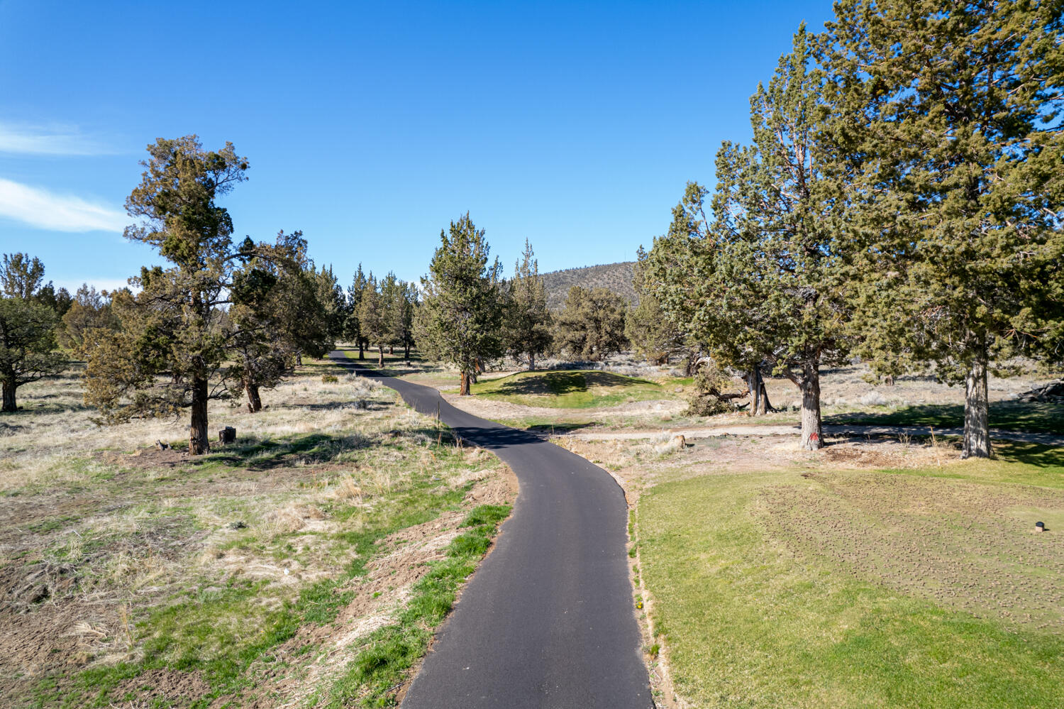 Eagle Crest - Residential