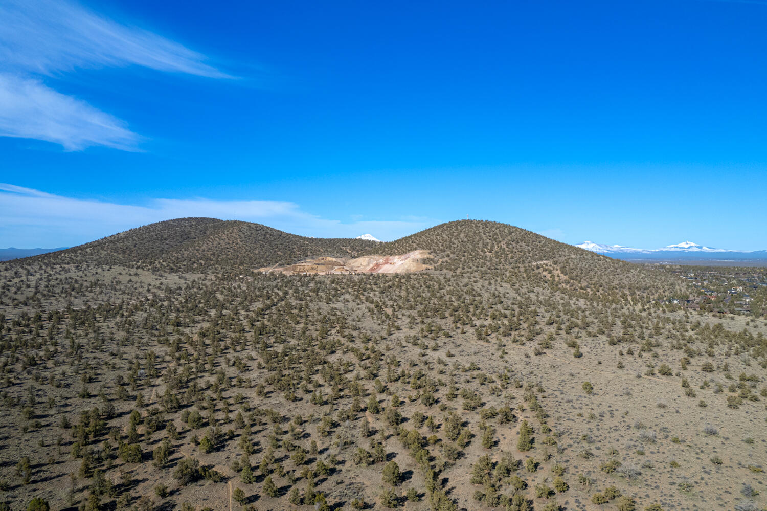 Eagle Crest - Residential