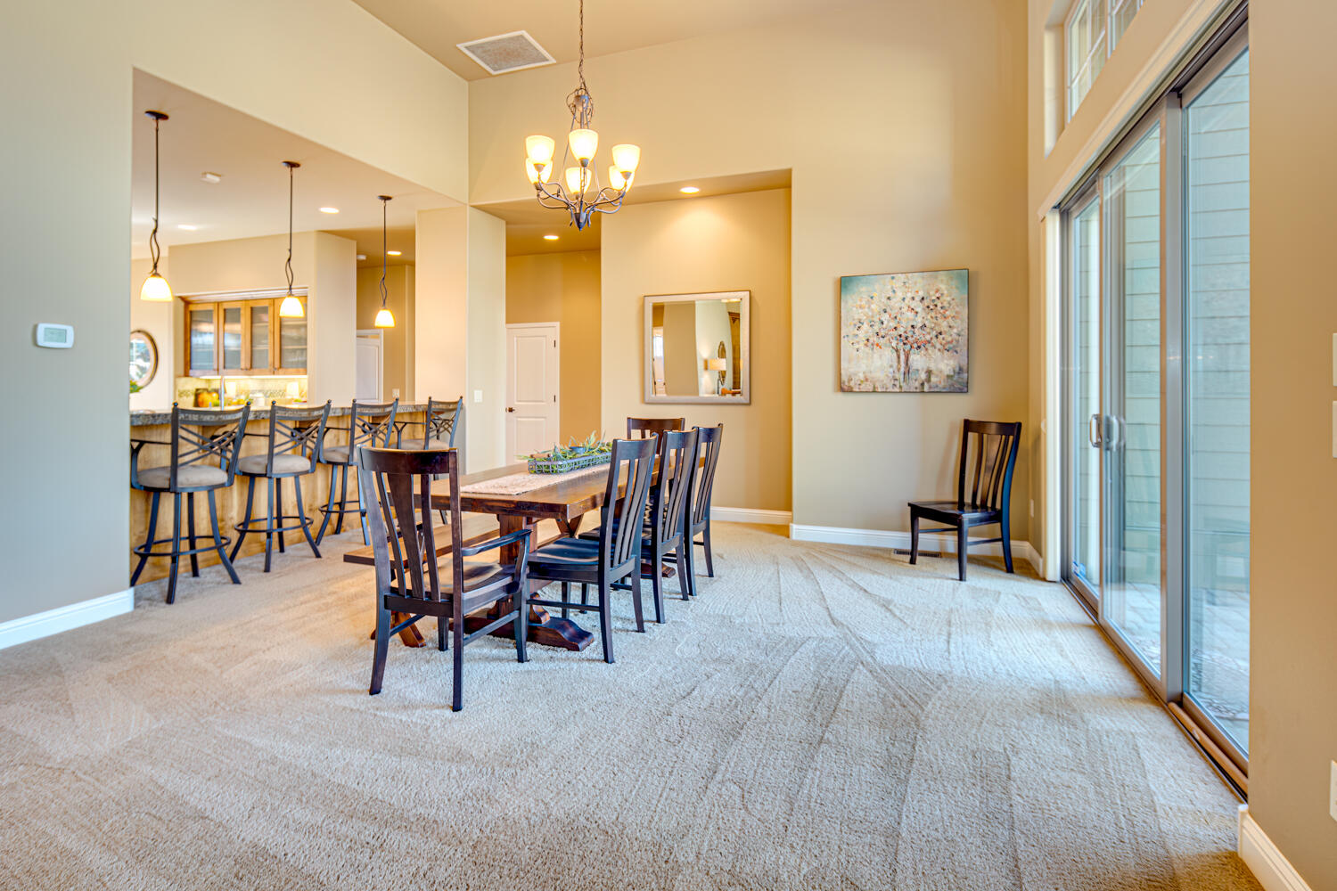 Eagle Crest - Residential