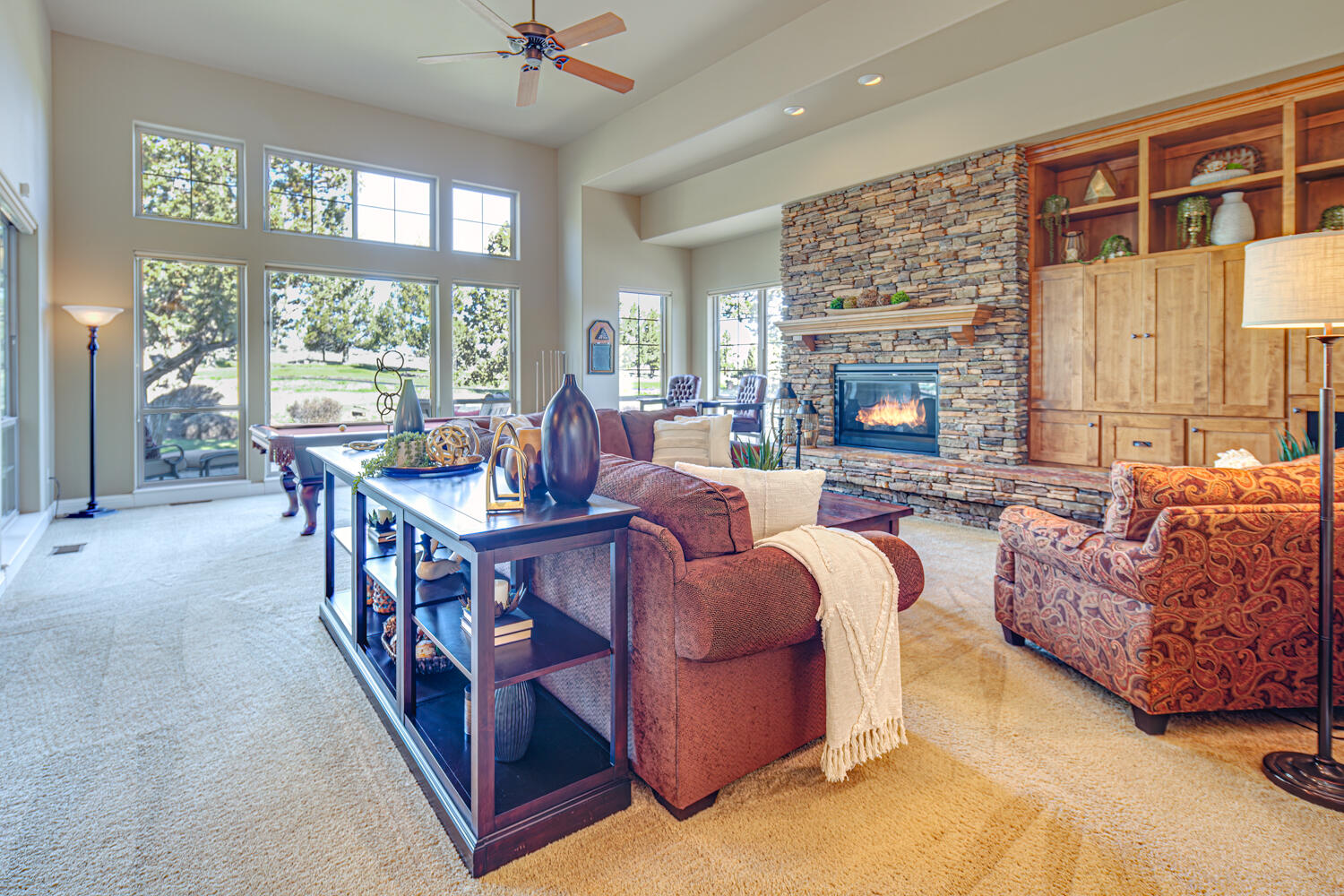 Eagle Crest - Residential