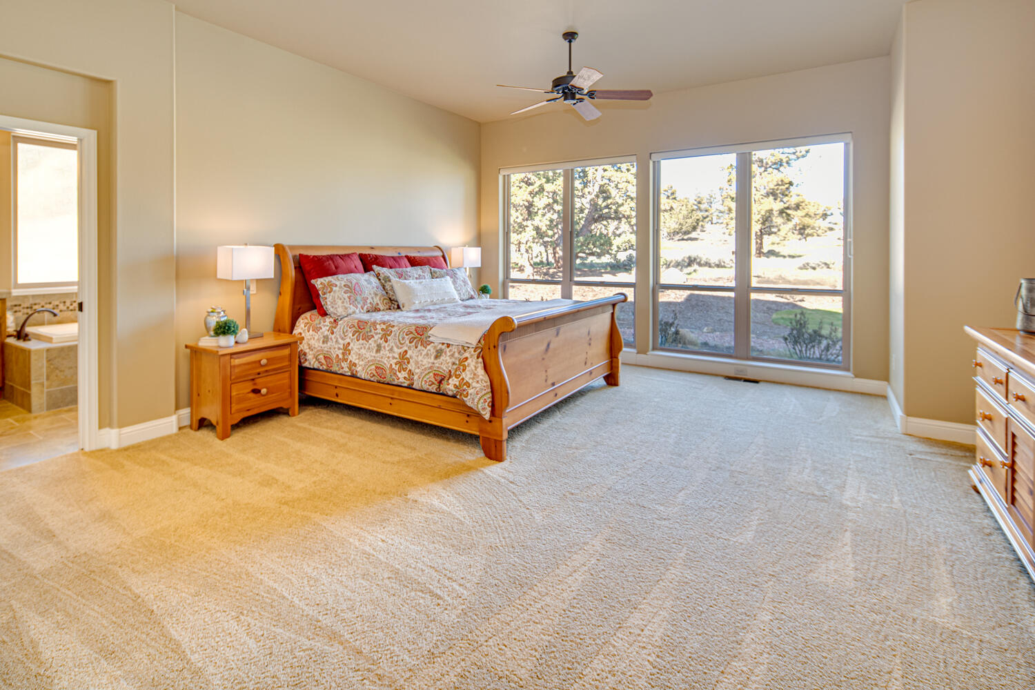 Eagle Crest - Residential