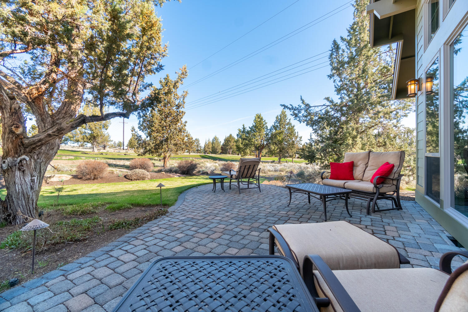 Eagle Crest - Residential