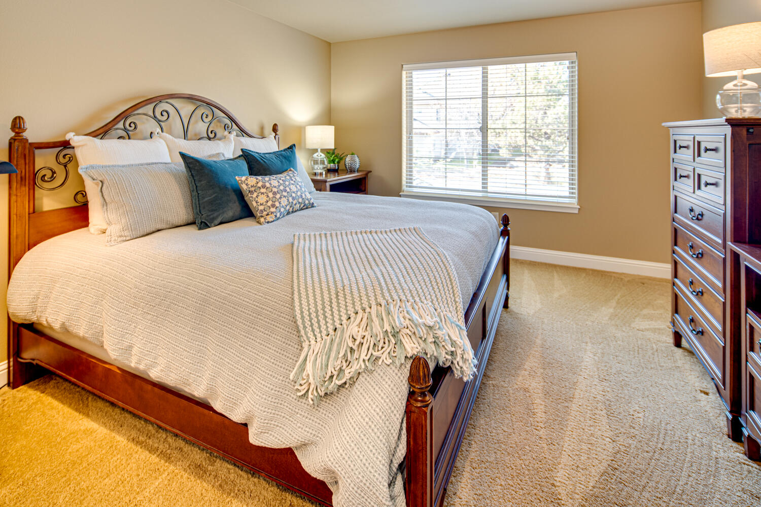 Eagle Crest - Residential