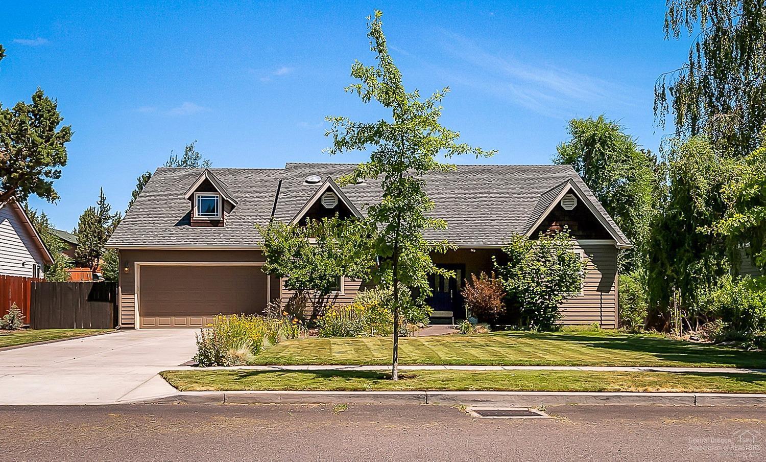 Boulder Ridge - Residential