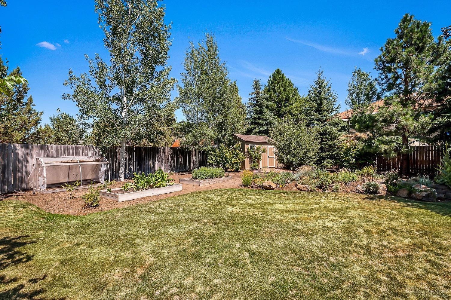 Boulder Ridge - Residential