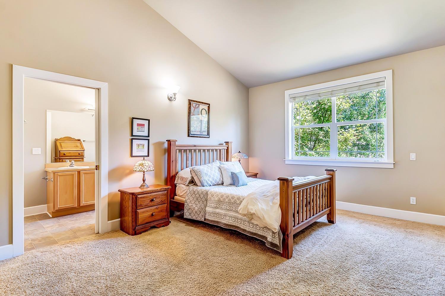 Boulder Ridge - Residential