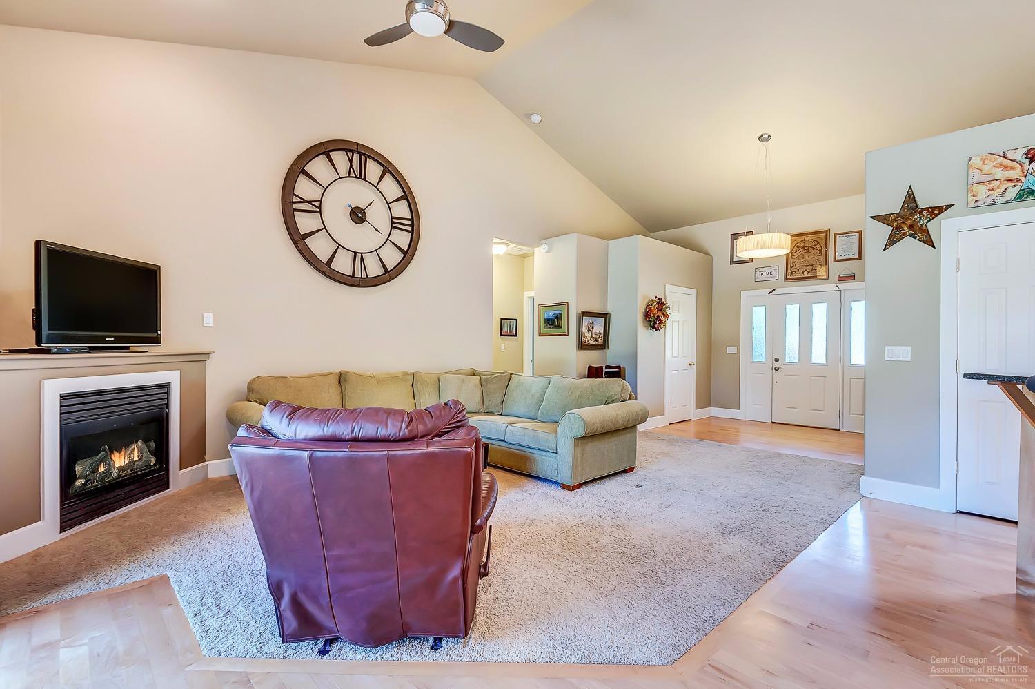 Boulder Ridge - Residential