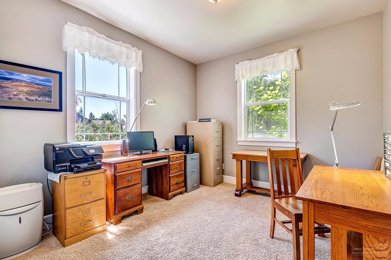 Boulder Ridge - Residential