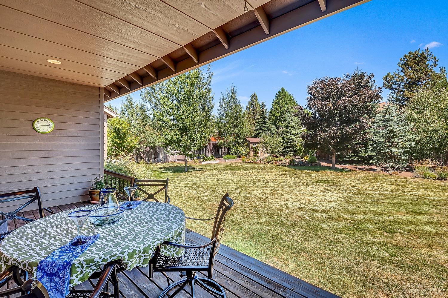 Boulder Ridge - Residential