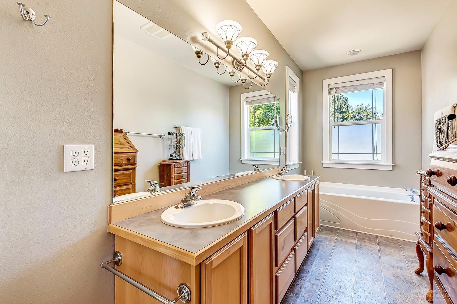 Boulder Ridge - Residential