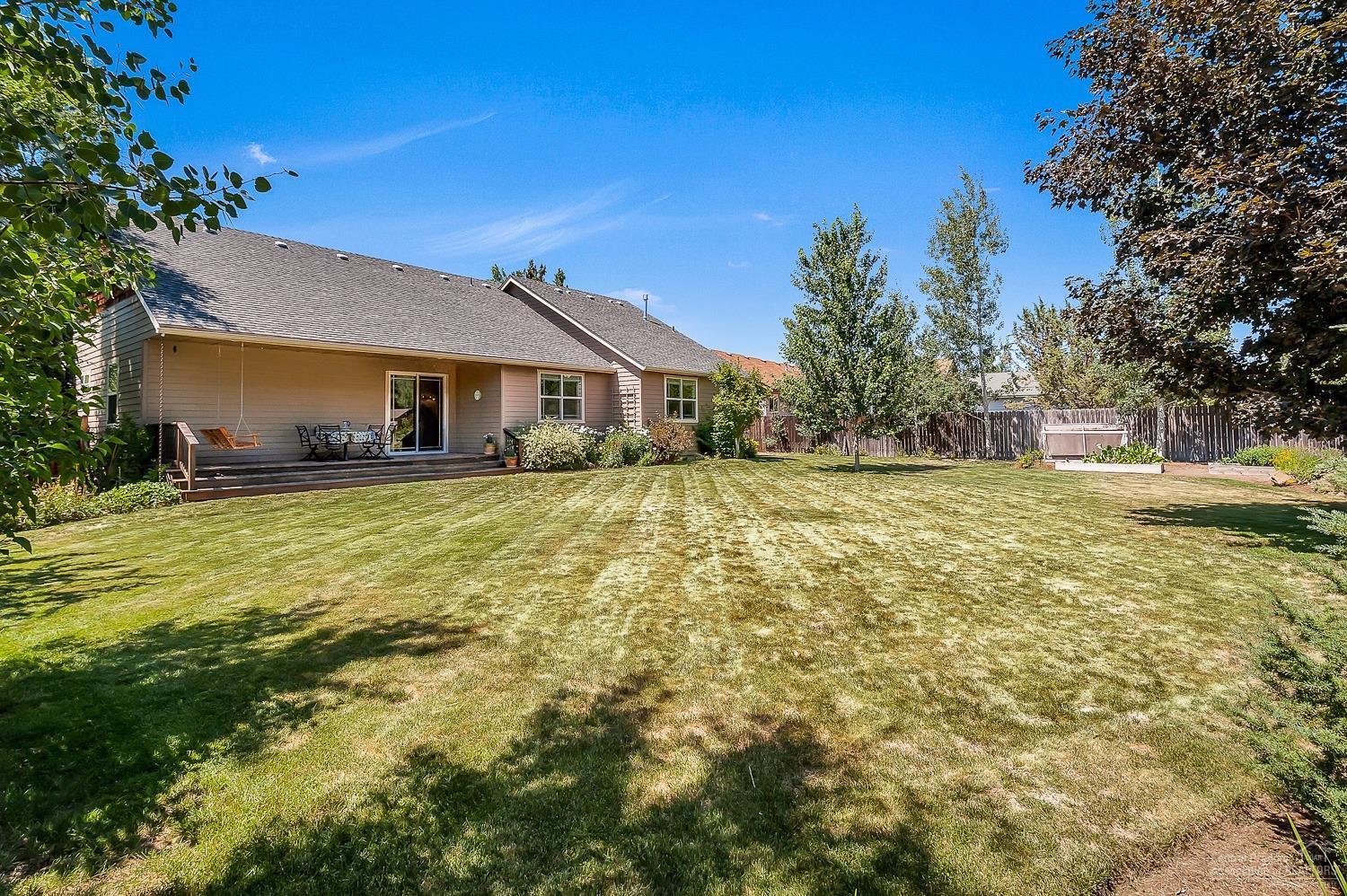 Boulder Ridge - Residential