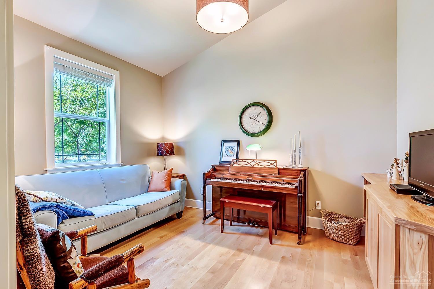 Boulder Ridge - Residential