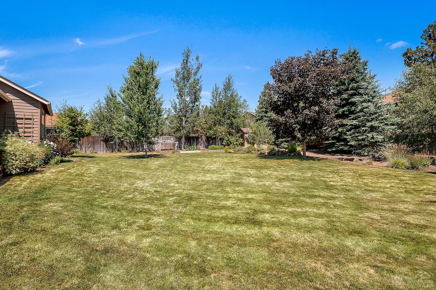 Boulder Ridge - Residential