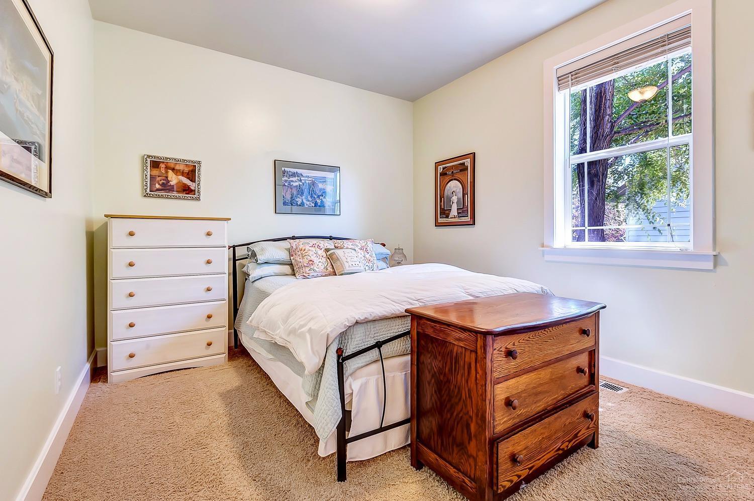 Boulder Ridge - Residential