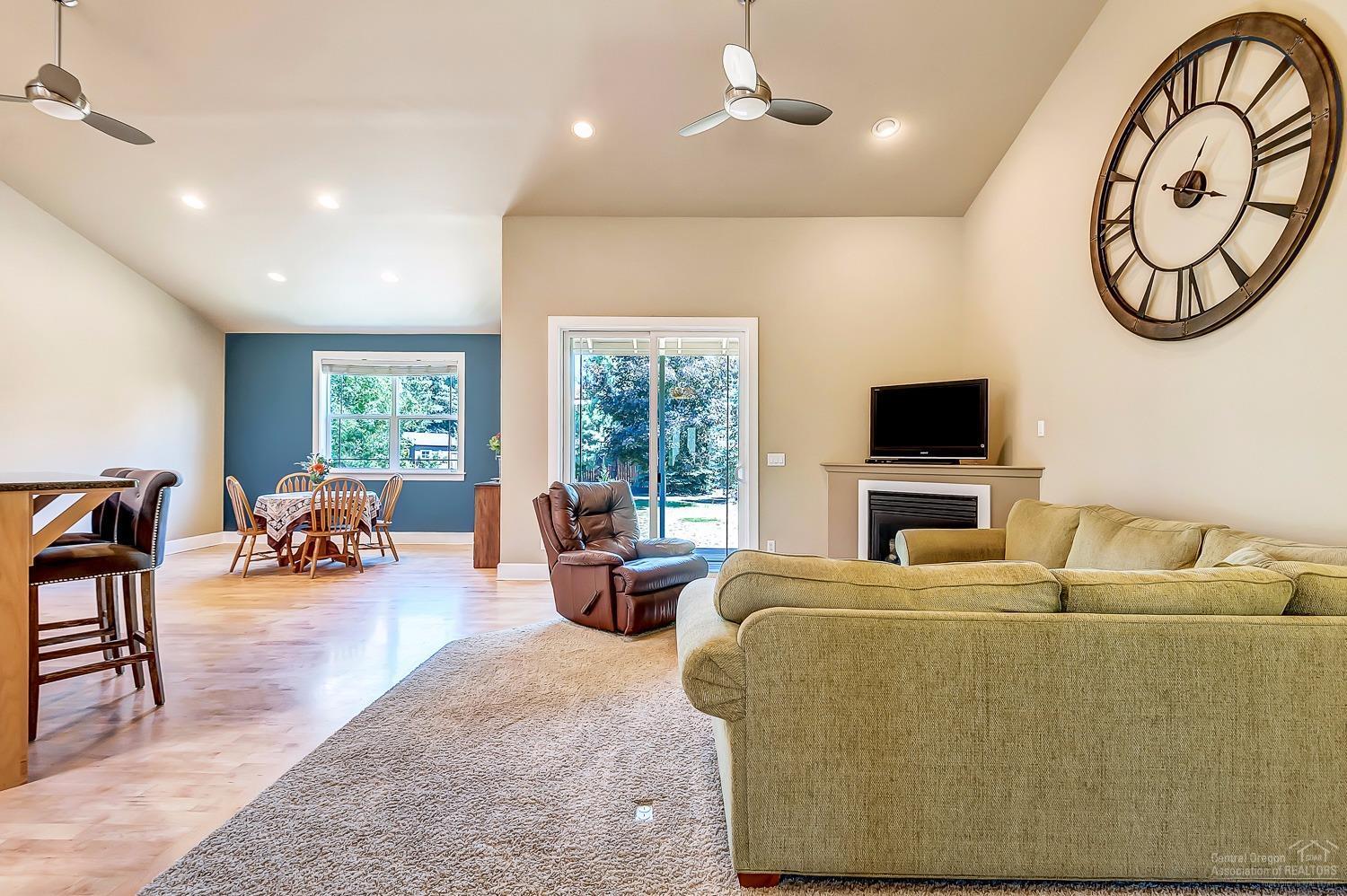 Boulder Ridge - Residential