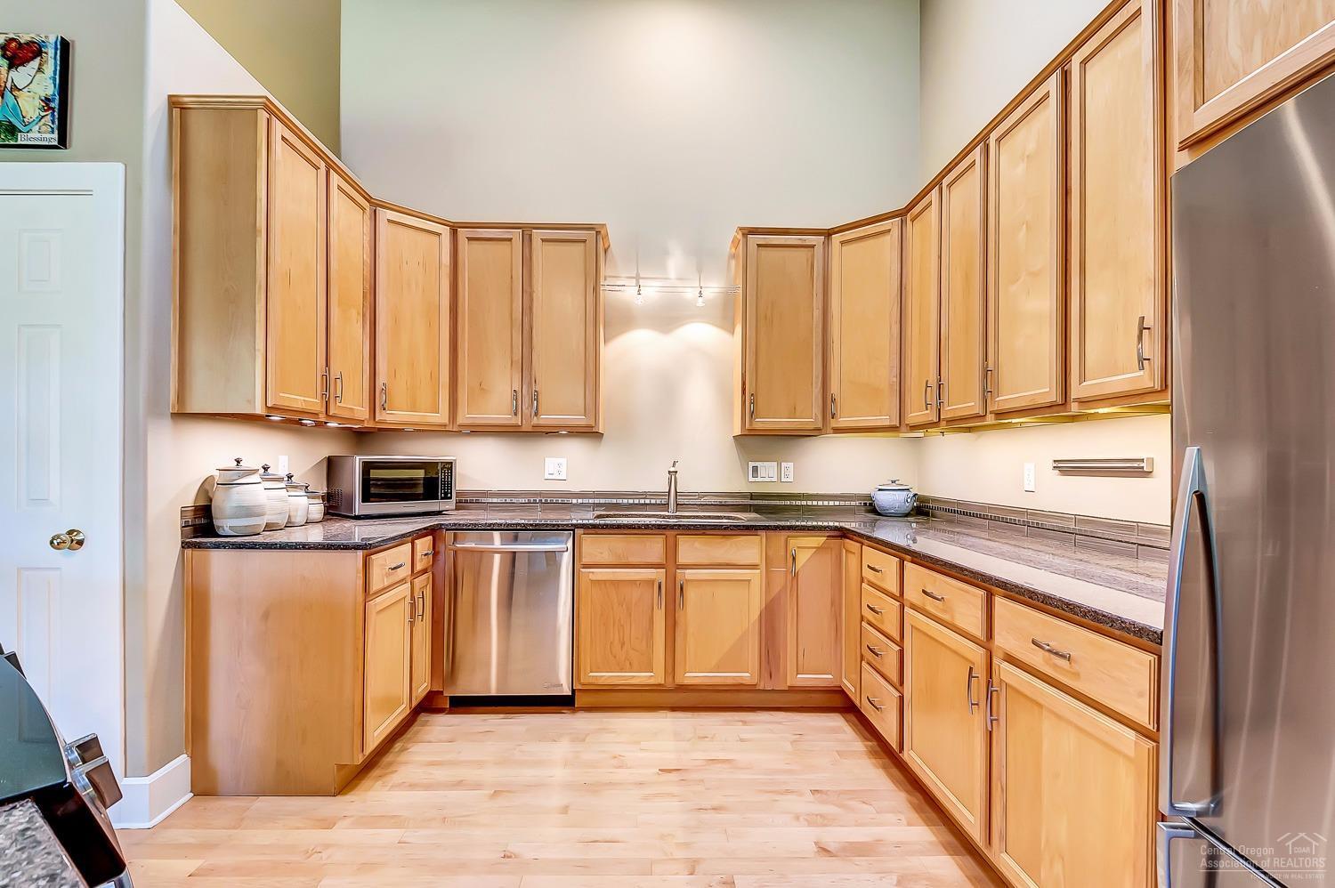 Boulder Ridge - Residential