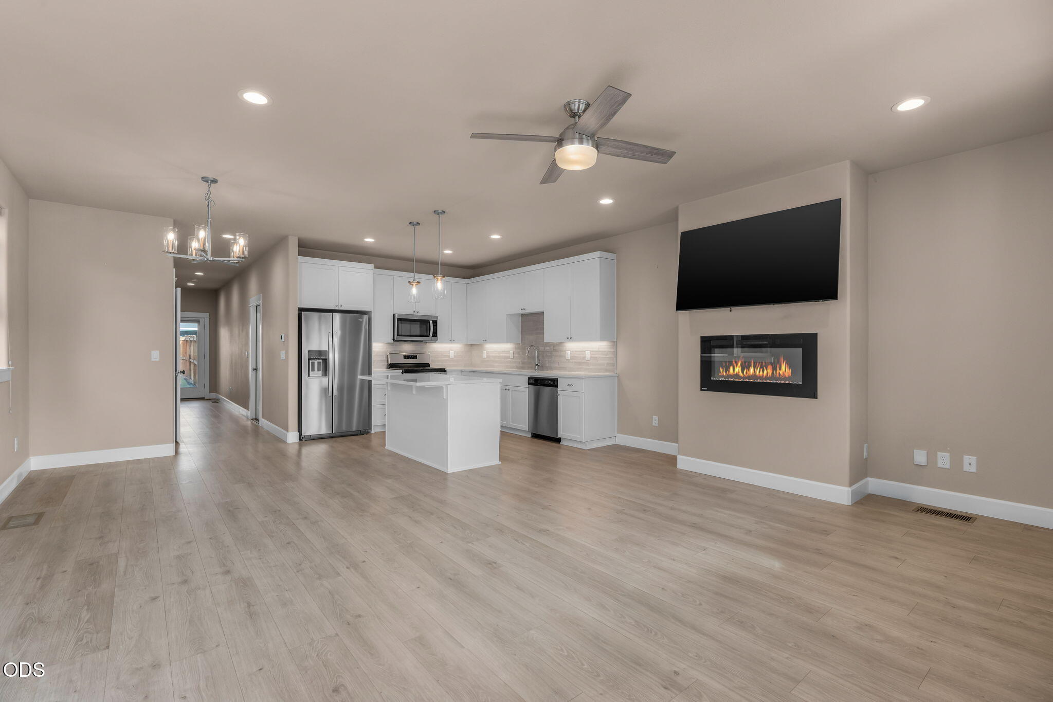 20524 Murphy Road
