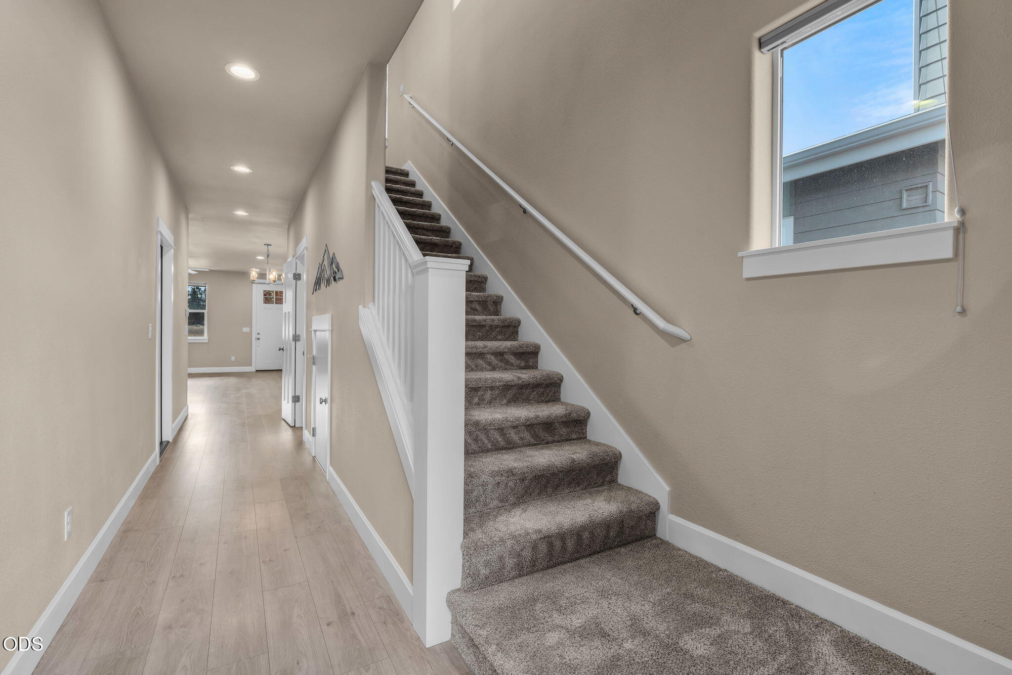 20524 Murphy Road